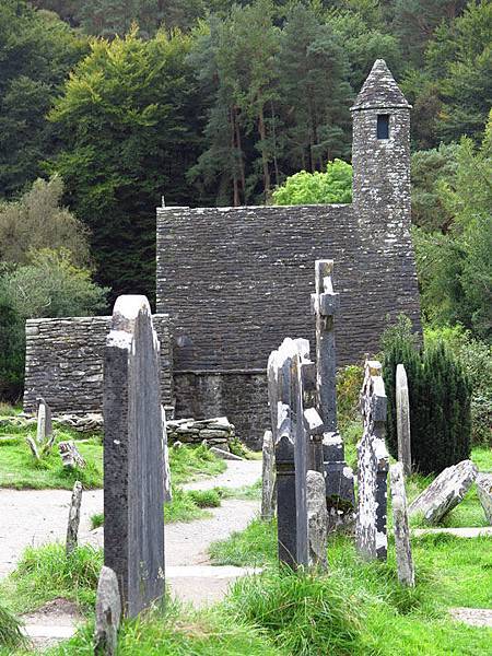 Glendalough b4.JPG