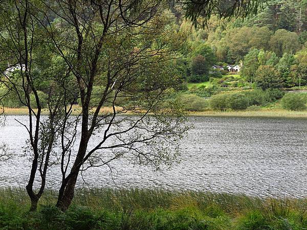 Glendalough c2.JPG