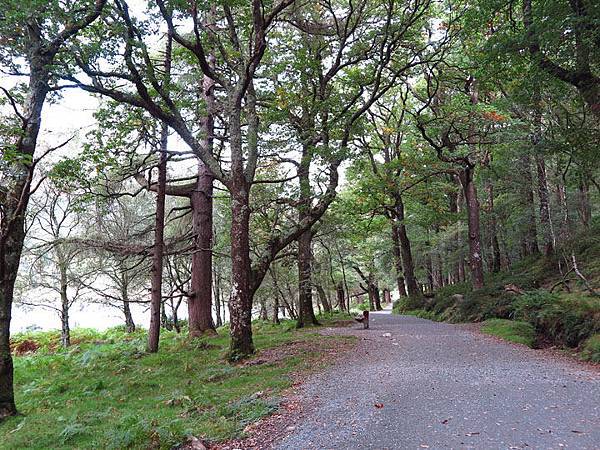 Glendalough c1.JPG