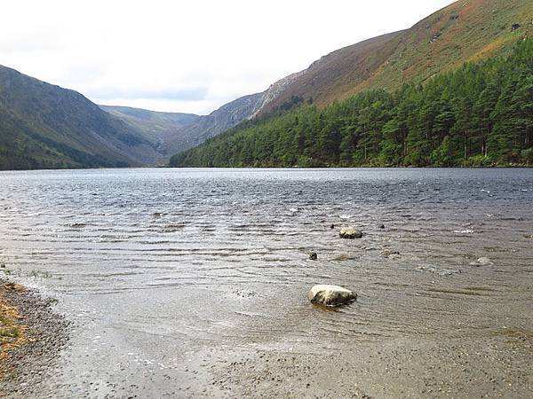 Glendalough c6.JPG