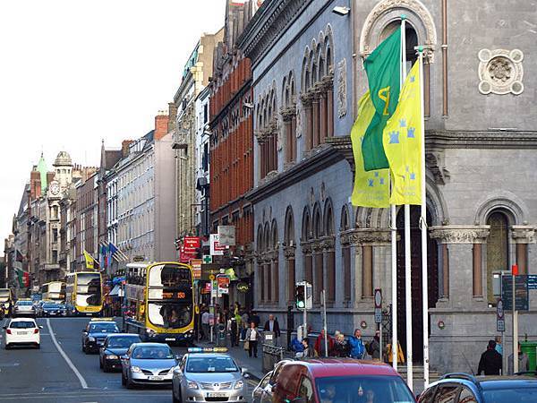 Dublin l3.JPG