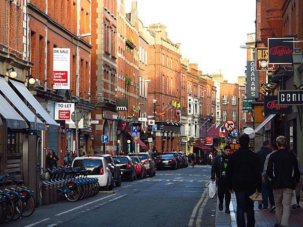 Dublin l5.JPG