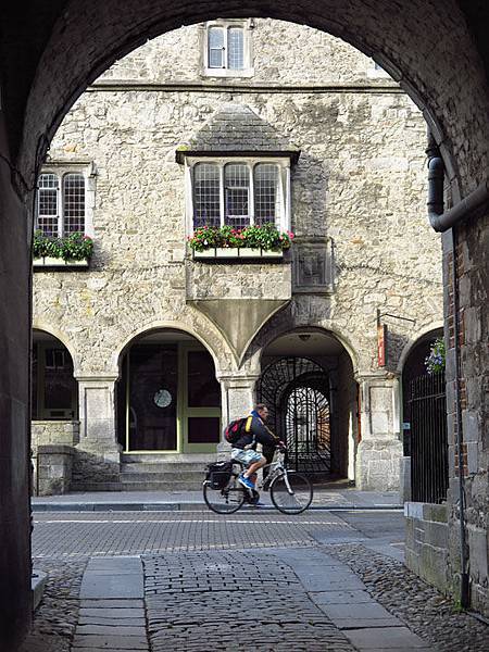 Ireland 24.JPG Ireland 24.JPG