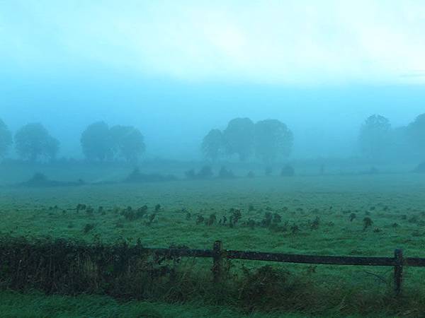 Ireland 28.JPG Ireland 28.JPG