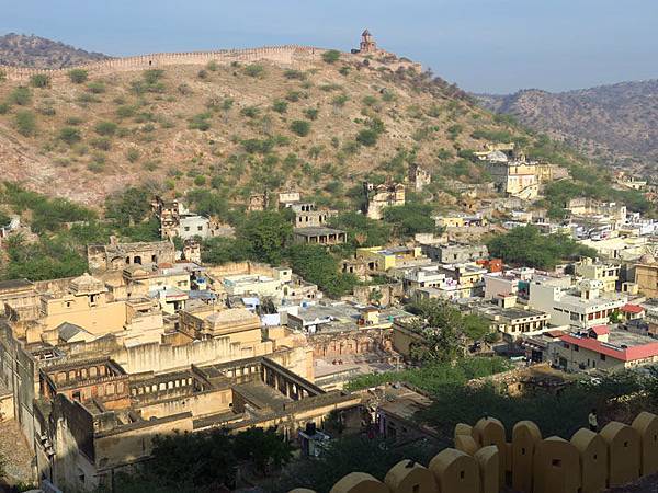 Amber fort b2.JPG