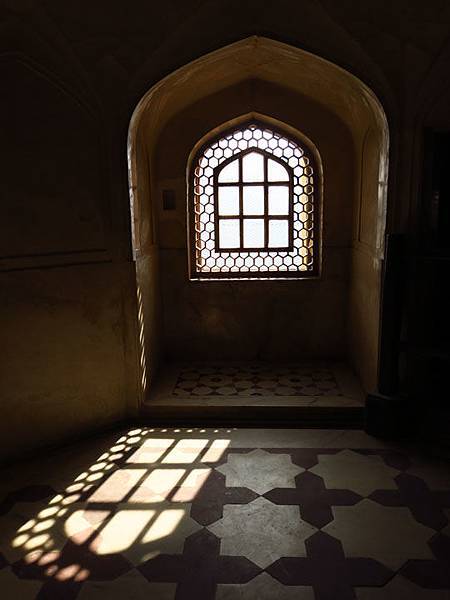 Amber fort g2.JPG