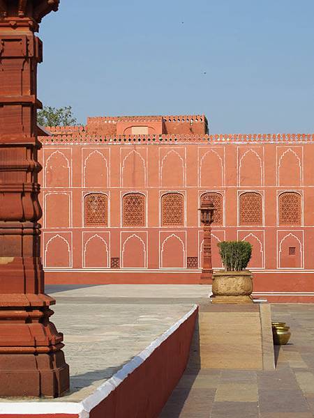 Jaipur c4.JPG