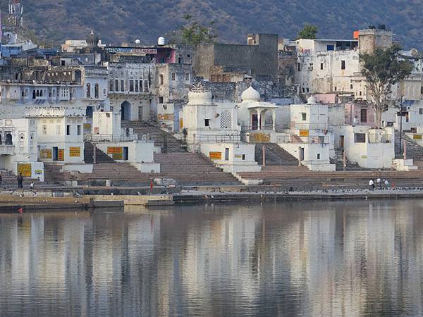 Pushkar a9.JPG