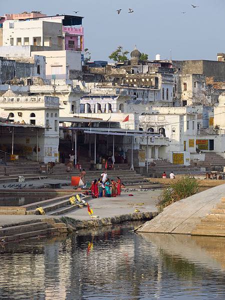 Pushkar a10.JPG