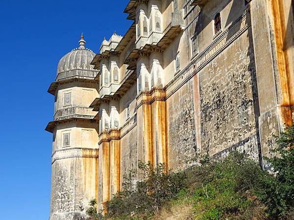 Kumbhalgarh d7.JPG