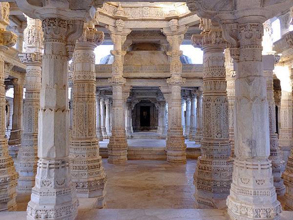 Ranakpur d1.JPG