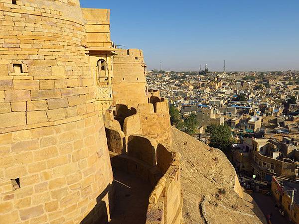Jaisalmer a2.JPG