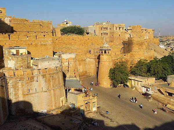 Jaisalmer a3.JPG
