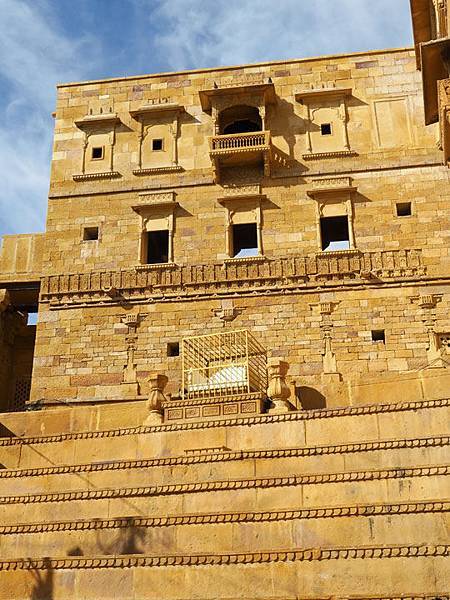 Jaisalmer b8.JPG