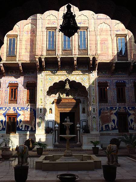 Fatehpur a3.JPG Fatehpur a3.JPG