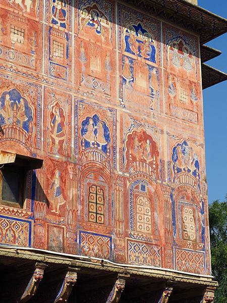 Fatehpur b4.JPG Fatehpur b4.JPG