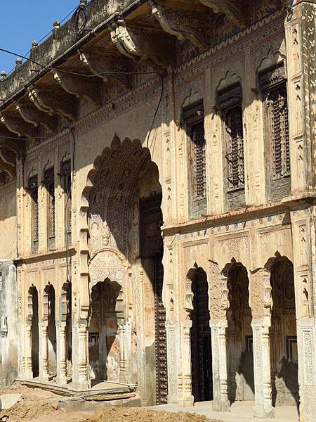 Fatehpur e3.JPG Fatehpur e3.JPG