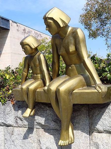 Fukuyama d5.JPG Fukuyama d5.JPG