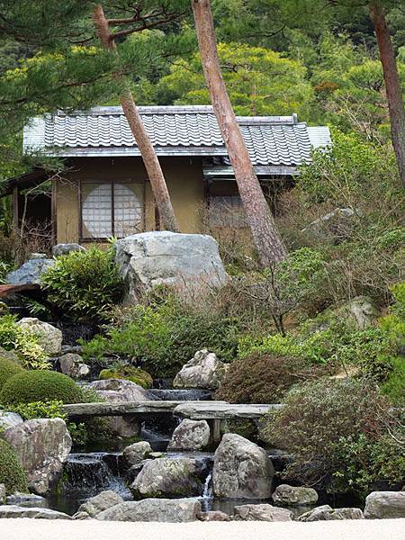 Adachi b3.JPG Adachi b3.JPG