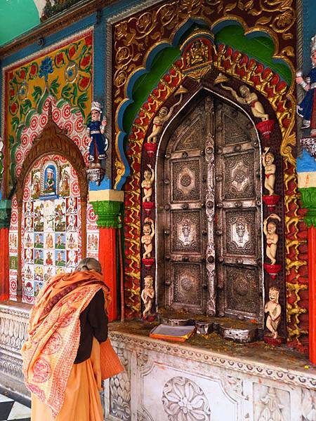 Ayodhya a3.JPG