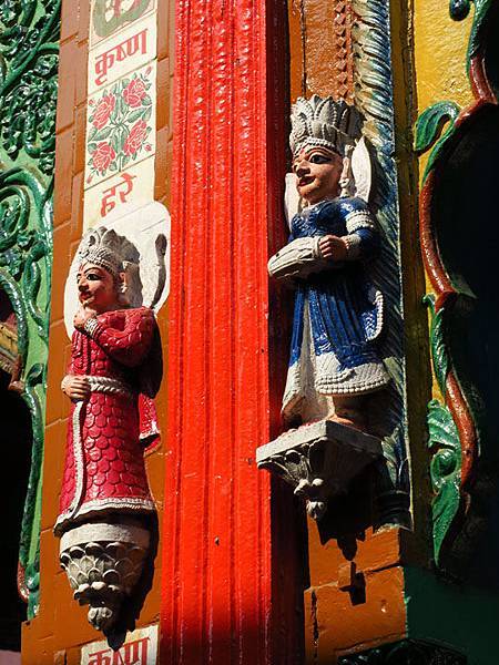 Ayodhya a5.JPG Ayodhya a5.JPG