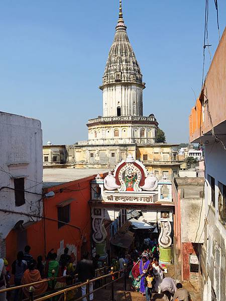 Ayodhya a6.JPG