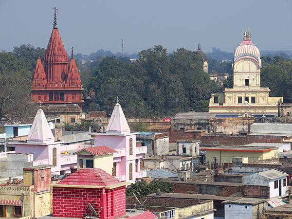 Ayodhya b1.JPG