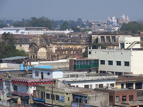 Ayodhya b2.JPG