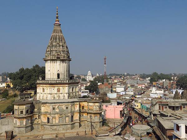 Ayodhya b3.JPG