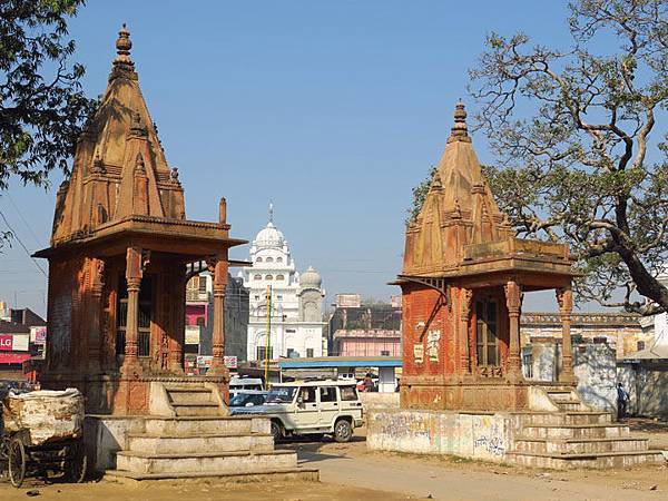 Ayodhya b7.JPG Ayodhya b7.JPG