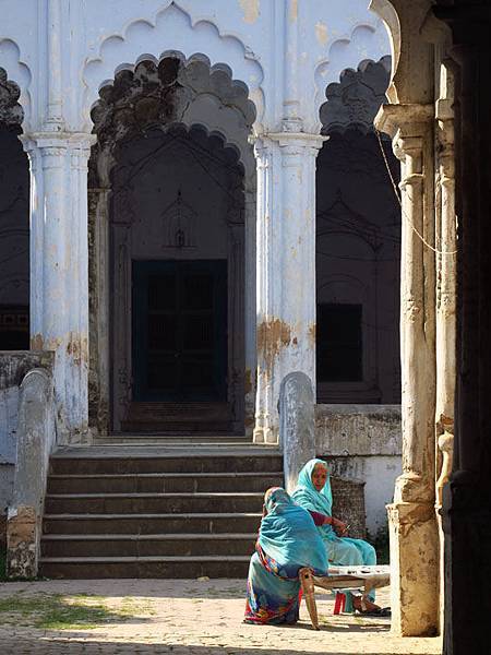 Ayodhya d8.JPG Ayodhya d8.JPG