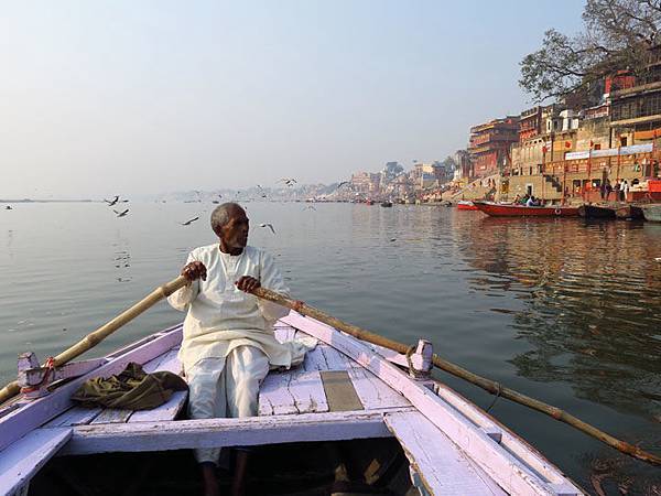 Varanasi d1.JPG