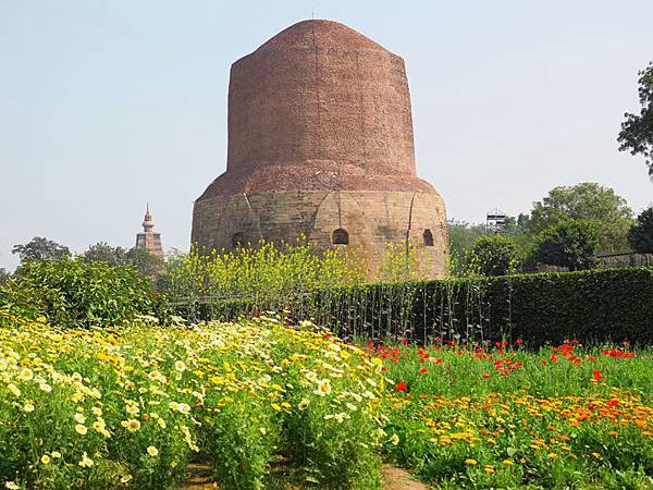 Sarnath a1.JPG Sarnath a1.JPG