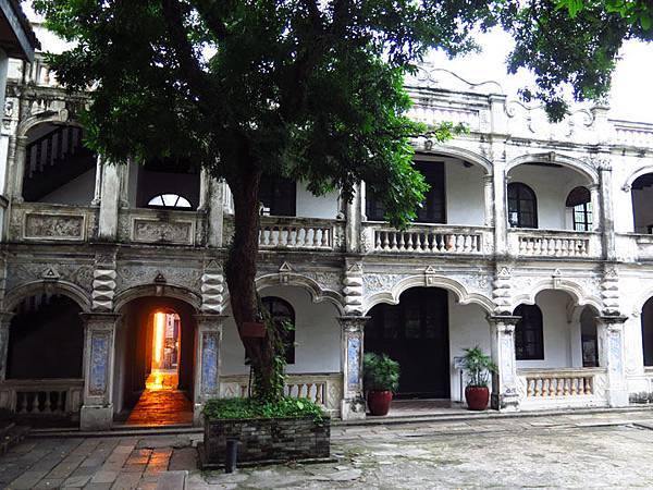 Foshan e1.JPG Foshan e1.JPG