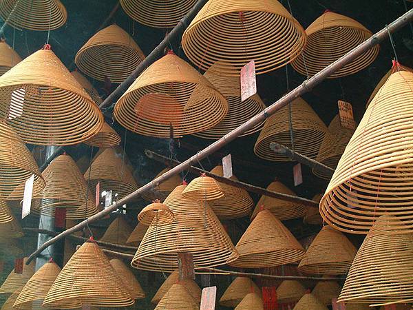 Shawan a1.jpg Shawan a1.jpg