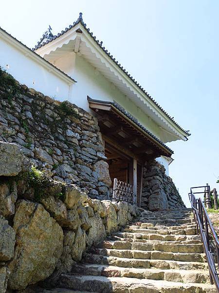 Hamamatsu a4.JPG Hamamatsu a4.JPG