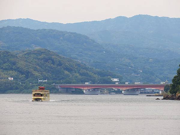 Hamamatsu c2.JPG Hamamatsu c2.JPG