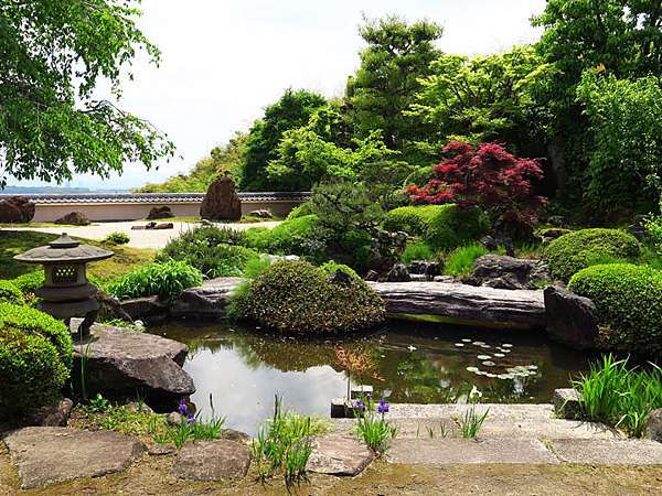 日本 京都 櫻後賞花 五 正法寺 Kyoto Lxii Confusingstone的部落格 痞客邦 日本 京都 櫻後賞花 五 正法寺 Kyoto Lxii Confusingstone的部落格 痞客邦