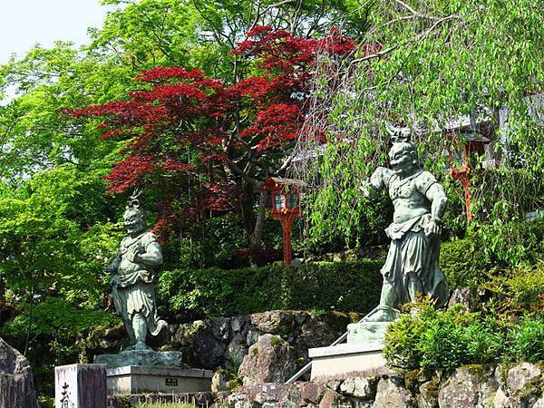 日本 京都 櫻後賞花 五 正法寺 Kyoto Lxii Confusingstone的部落格 痞客邦 日本 京都 櫻後賞花 五 正法寺 Kyoto Lxii Confusingstone的部落格 痞客邦