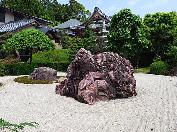 日本 京都 櫻後賞花 五 正法寺 Kyoto Lxii Confusingstone的部落格 痞客邦 日本 京都 櫻後賞花 五 正法寺 Kyoto Lxii Confusingstone的部落格 痞客邦