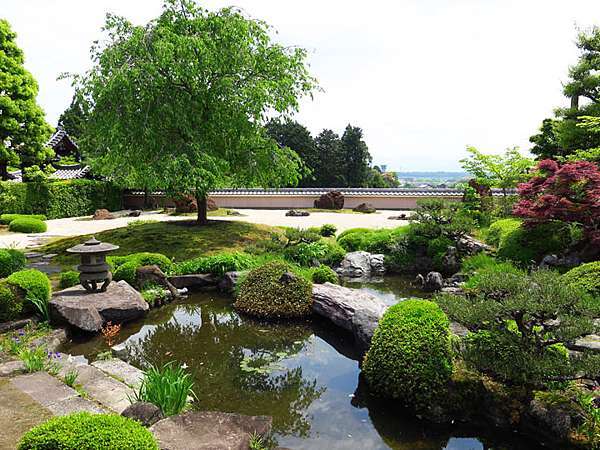 日本 京都 櫻後賞花 五 正法寺 Kyoto Lxii Confusingstone的部落格 痞客邦