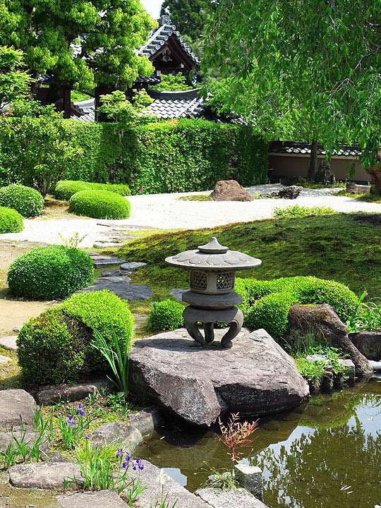 日本 京都 櫻後賞花 五 正法寺 Kyoto Lxii Confusingstone的部落格 痞客邦