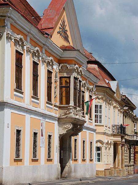 Gyor 7.JPG Gyor 7.JPG