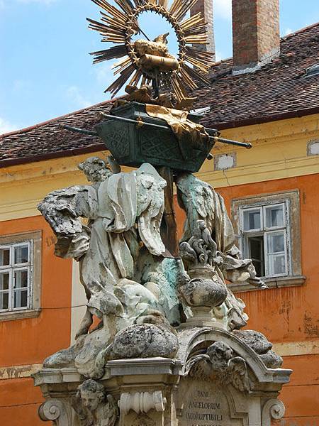 Gyor 10.JPG Gyor 10.JPG