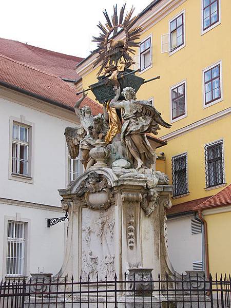 Gyor 9.JPG Gyor 9.JPG