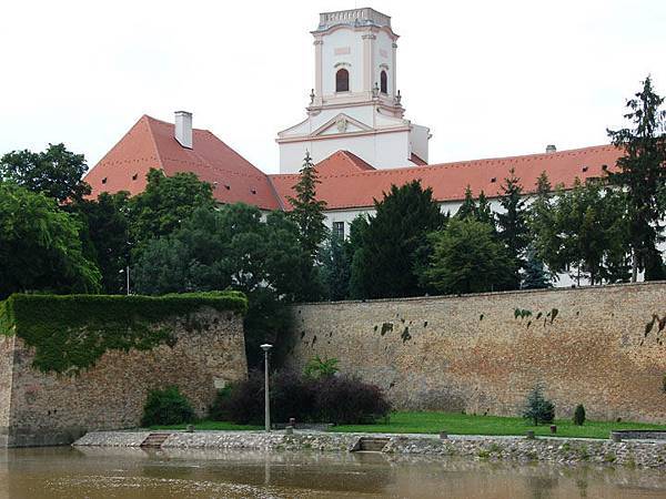 Gyor 13.JPG