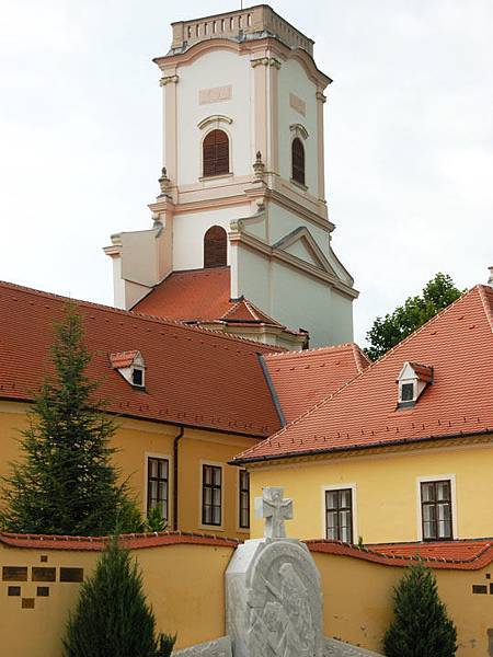 Gyor 14.JPG Gyor 14.JPG
