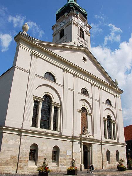 Gyor 17.JPG Gyor 17.JPG