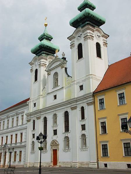 Gyor 15.JPG