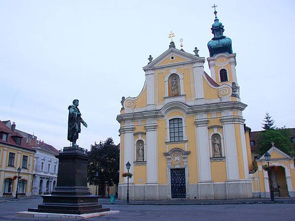 Gyor 16.JPG